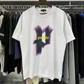 Picture of Purple Brand T Shirts Short _SKUPurpleBrandS-XL6ht30272861